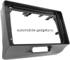 Honda N-BOX 2011-2017 Canbox M-Line 4544-9-2043 на Android 10 (4G-SIM, 2/32, DSP, QLed) Honda N-BOX 2011-2017 Canbox M-Line 4544-9-2043 на Android 10 (4G-SIM, 2/32, DSP, QLed)