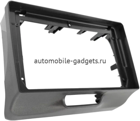 Honda N-BOX 2011-2017 Canbox M-Line 4544-9-2043 на Android 10 (4G-SIM, 2/32, DSP, QLed) Honda N-BOX 2011-2017 Canbox M-Line 4544-9-2043 на Android 10 (4G-SIM, 2/32, DSP, QLed)