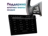 Штатное головное устройство Audi A8 (D2), S8 (D2) 1999-2002 Teyes CC2L PLUS 1/16 10 дюймов RM-10-1280 на Android 8.1 (DSP, IPS, AHD) Штатное головное устройство Audi A8 (D2), S8 (D2) 1999-2002 Teyes CC2L PLUS 1/16 10 дюймов RM-10-1280 на Android 8.1 (DSP, IPS, AHD)