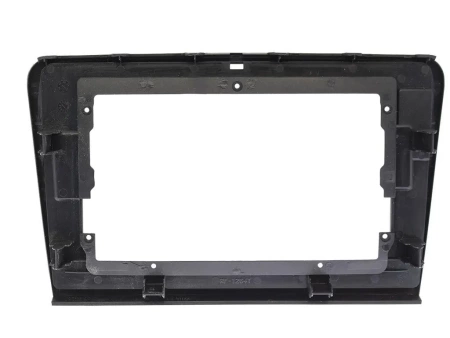 Магнитола Vaycar 10L для SKODA SuperB 2008-2015 (Андроид, 2+32Гб)