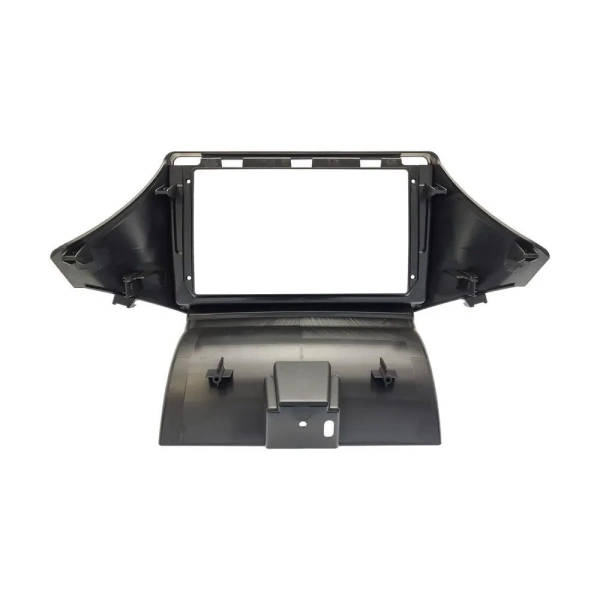 Штатная магнитола Chevrolet Orlando 2010-2018 OEM RK9-6844 на Android 10 (CarPlay, AHD, 1/32)