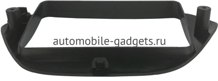 Chevrolet TrailBlazer 3 2020-2023 Canbox L-Line 4169-9-1349 на Android 10 (4G-SIM, 2/32, TS18, DSP, QLed)