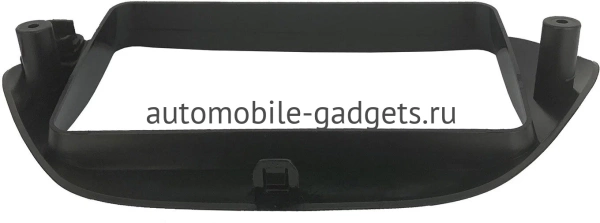 Chevrolet TrailBlazer 3 2020-2023 OEM RK9-1349 на Android 10 (CarPlay, AHD, 1/32)