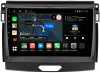 Ford Ranger 4 2015-2022 (для авто с цветным дисплеем 4.2 дюйма / SYNC1) Canbox M-Line 4544-9-0850 на Android 10 (4G-SIM, 2/32, DSP, QLed) Ford Ranger 4 2015-2022 (для авто с цветным дисплеем 4.2 дюйма / SYNC1) Canbox M-Line 4544-9-0850 на Android 10 (4G-SIM, 2/32, DSP, QLed)