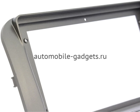 Honda Jazz 2001-2008 (с климат-контролем, левый руль) Canbox M-Line 4544-9267 на Android 10 (4G-SIM, 2/32, DSP, QLed) Honda Jazz 2001-2008 (с климат-контролем, левый руль) Canbox M-Line 4544-9267 на Android 10 (4G-SIM, 2/32, DSP, QLed)