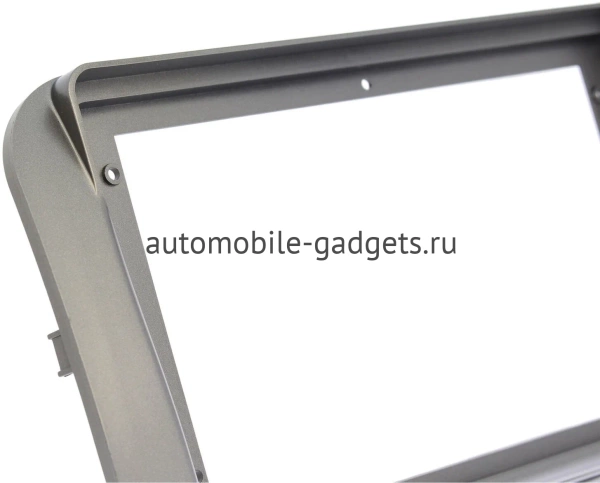 Honda Jazz 2001-2008 (с климат-контролем, левый руль) OEM RK9-9267 Android 10 (CarPlay, AHD, 1/32) Honda Jazz 2001-2008 (с климат-контролем, левый руль) OEM RK9-9267 Android 10 (CarPlay, AHD, 1/32)