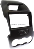 Ford Ranger 3 2011-2015 OEM RK9-9165 на Android 10 (CarPlay, AHD, 1/32) Ford Ranger 3 2011-2015 OEM RK9-9165 на Android 10 (CarPlay, AHD, 1/32)