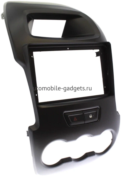 Ford Ranger 3 2011-2015 OEM RK9-9165 на Android 10 (CarPlay, AHD, 1/32) Ford Ranger 3 2011-2015 OEM RK9-9165 на Android 10 (CarPlay, AHD, 1/32)