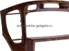 Штатная магнитола OEM GT9-9293 для Toyota Highlander (U20), Kluger (XU20) 2000-2007 (орех, для авто без монитора) на Android 10 Штатная магнитола OEM GT9-9293 для Toyota Highlander (U20), Kluger (XU20) 2000-2007 (орех, для авто без монитора) на Android 10