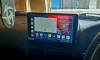 Toyota Corolla (E110), Sprinter Carib 1995-2002 (Правый руль, в верхнюю часть) Canbox L-Line 4169-9-591 на Android 10 (4G-SIM, 2/32, TS18, DSP, QLed) Toyota Corolla (E110), Sprinter Carib 1995-2002 (Правый руль, в верхнюю часть) Canbox L-Line 4169-9-591 на Android 10 (4G-SIM, 2/32, TS18, DSP, QLed)