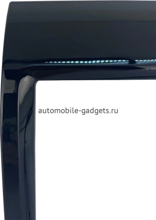 Peugeot Boxer 2 2014-2024 (для авто с оригинальной магнитолой) Canbox M-Line 9863-RP-11-559-71 на Android 10 (4G-SIM, 2/32, DSP) Peugeot Boxer 2 2014-2024 (для авто с оригинальной магнитолой) Canbox M-Line 9863-RP-11-559-71 на Android 10 (4G-SIM, 2/32, DSP)