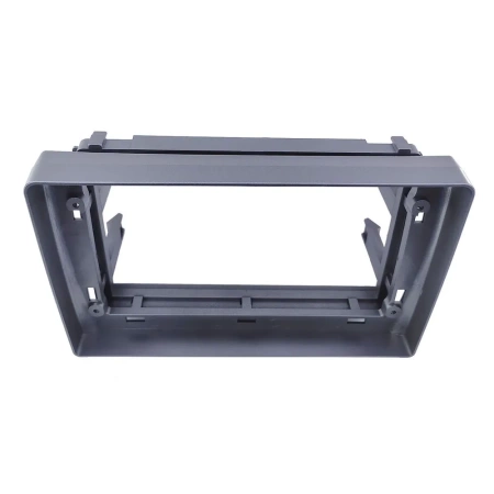 Штатное головное устройство Teyes CC3L 4/64 9 дюймов RM-9-007 для Alfa Romeo MiTo 2008-2016 на Android 10 (4G-SIM, DSP, IPS)