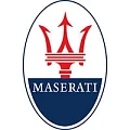 Maserati