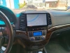 Магнитола для Hyundai Santa Fe 2006-2012 Parafar на Андроид 12.0 PF208LUX1RGx