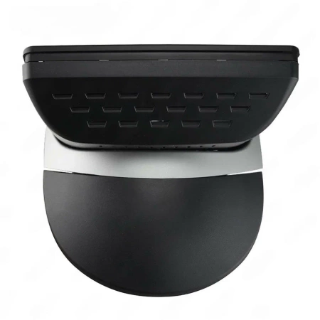 Carmedia SF-9311-I Штатная магнитола для Opel Combo C, Corsa С, Tigra B 2001-2011 на Android 10 c 2GB, DSP, 4G