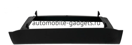 Carmedia OL-9101-I штатная магнитола для Audi TT, TTS (8J) 2006-2014 на Android 10 c 4GB, DSP, 4G Carmedia OL-9101-I штатная магнитола для Audi TT, TTS (8J) 2006-2014 на Android 10 c 4GB, DSP, 4G
