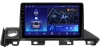 Штатное головное устройство Teyes CC2 PLUS 4/32 9 дюймов RM-9-1413 для Mazda 6 (GJ) 2015-2018 на Android 10 (4G-SIM, DSP, QLed)