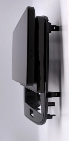 Carmedia OL-1573-OL-1052-Q Штатная магнитола для Mitsubishi Outlander 3 2020+ на Android 12 c 6GB, DSP, 4G