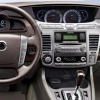 SWAT AHR-7020-RSY-N07 Установочный комплект для SsangYong Stavic 2013+ на Android 8.1 c 2 GB оперативной памяти и встроенным DSP процессором
