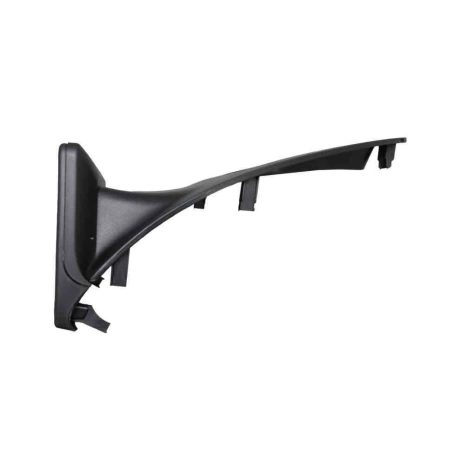 Carmedia OL-1283-MKD-9509-2K-664-D7 магнитола для Ford Ecosport 2018+ на Android 13 c 6GB, DSP, 4G