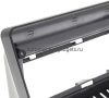 Штатное головное устройство Teyes CC2 PLUS 4/64 9 дюймов RM-9-2800 для Opel Monterey 1992-1999 на Android 10 (4G-SIM, DSP, QLed) Штатное головное устройство Teyes CC2 PLUS 4/64 9 дюймов RM-9-2800 для Opel Monterey 1992-1999 на Android 10 (4G-SIM, DSP, QLed)