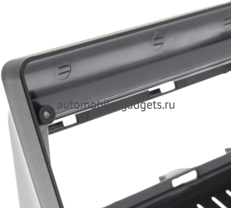 Штатное головное устройство Teyes CC2 PLUS 4/64 9 дюймов RM-9-2800 для Opel Monterey 1992-1999 на Android 10 (4G-SIM, DSP, QLed) Штатное головное устройство Teyes CC2 PLUS 4/64 9 дюймов RM-9-2800 для Opel Monterey 1992-1999 на Android 10 (4G-SIM, DSP, QLed)