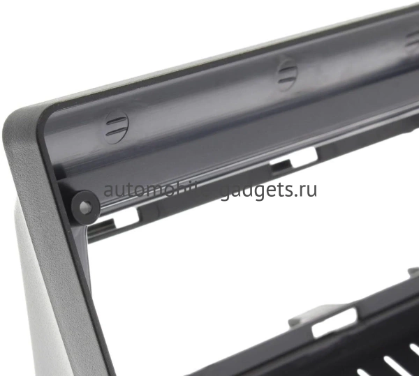 Isuzu Bighorn 1991-2002 OEM RK9-2800 на Android 10 (CarPlay, AHD, 1/32) Isuzu Bighorn 1991-2002 OEM RK9-2800 на Android 10 (CarPlay, AHD, 1/32)