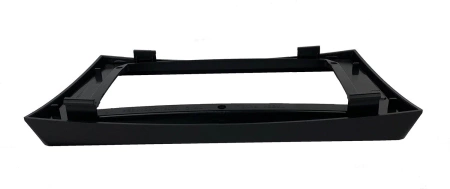 Штатная магнитола Canbox GT10-1119 для Mazda CX-9 2006-2016 на Android 10 (IPS, DSP, CarPlay)