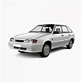Lada ВАЗ 2115 (1997-2012) Lada ВАЗ 2115 (1997-2012)