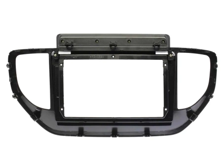 Магнитола Vaycar 09L для HYUNDAI Solaris 2020-2022 (Андроид, 2+32Гб)