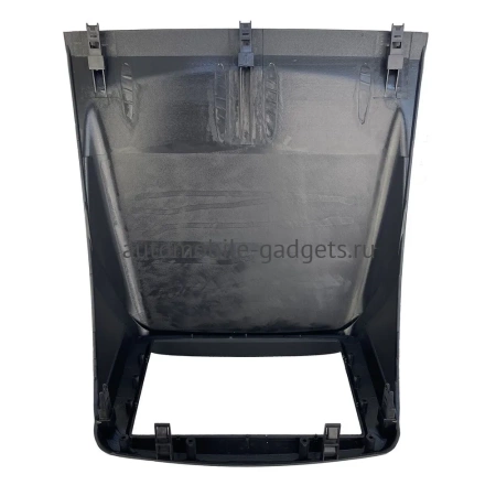 Магнитола в штатное место 2 din Mitsubishi Pajero Sport II, L200 IV 2006-2015 Teyes CC3L WIFI 2/32 7 дюймов RP-MMTR-187 на Android 8.1 (DSP, AHD)