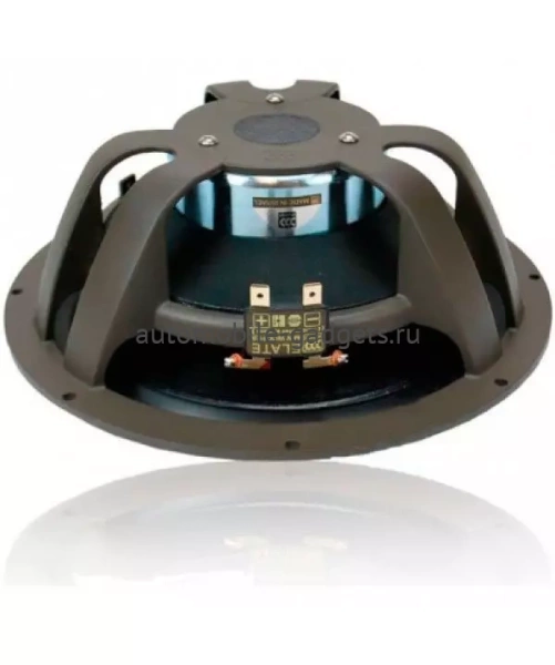 Мидбасовая акустика MOREL ELATE MW 9