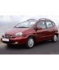 Замок КПП FORTUS MTL 1081 для CHEVROLET Rezzo 2004-2009 (справа)/механика 5