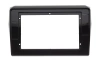 Штатная магнитола Suzuki Swift 5 2016-2024 (глянцевая) Canbox Logic-i3 2K 5724-10-795 на Android 11 (4G-SIM, 4/64, DSP, 360, QLed)