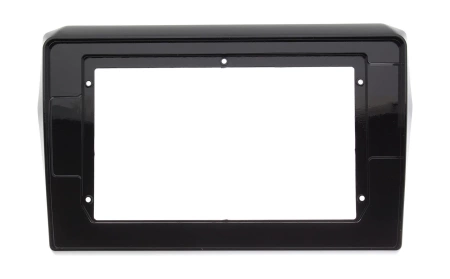 Штатная магнитола Suzuki Swift 5 2016-2024 (глянцевая) Canbox Logic-i3 2K 5724-10-795 на Android 11 (4G-SIM, 4/64, DSP, 360, QLed)