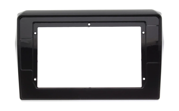 Штатная магнитола Suzuki Swift 5 2016-2024 (глянцевая) Canbox EVO 2K 5832-10-795 на Android 14 (4G-SIM, 16/512, DSP, QLed, AI, 360)