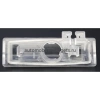 Камера заднего вида 4 LED 140 градусов cam-010 для Toyota Camry V30, V40, Mark 2 110 / Mitsubishi Pajero Sport 2008+, Grandis 2003+ / Mazda MPV 2006+ Камера заднего вида 4 LED 140 градусов cam-010 для Toyota Camry V30, V40, Mark 2 110 / Mitsubishi Pajero Sport 2008+, Grandis 2003+ / Mazda MPV 2006+