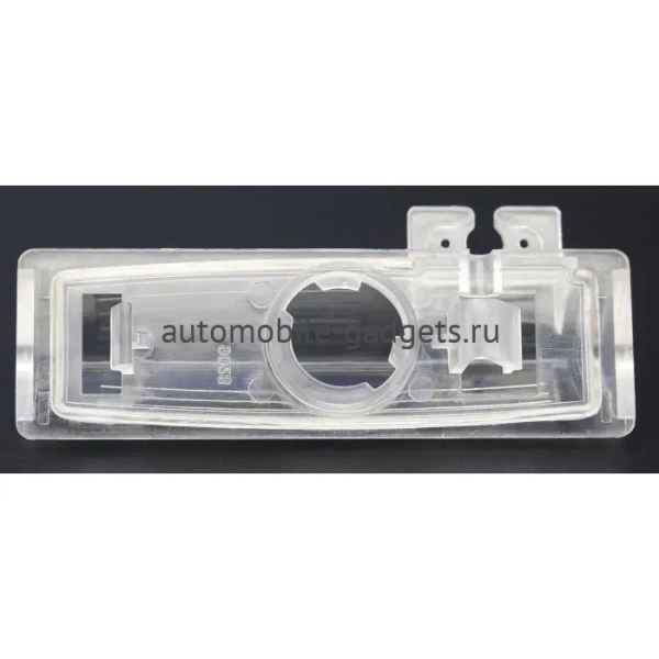Камера заднего вида Sony AHD 1080p 170 градусов cam-010 для Toyota Camry V30, V40, Mark 2 110 / Mitsubishi Pajero Sport 2008+, Grandis 2003+ / Mazda MPV 2006+ Камера заднего вида Sony AHD 1080p 170 градусов cam-010 для Toyota Camry V30, V40, Mark 2 110 / Mitsubishi Pajero Sport 2008+, Grandis 2003+ / Mazda MPV 2006+