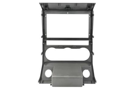 FarCar S500 SD855-3084M штатная магнитола для ГАЗ Газель Некст 2013+ на Android 14 c 8Gb, DSP, 4G