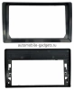 Land Rover Range Rover 3 2001-2012 12.3 дюйма Canbox H-Line 7817-9295 на Android 10 (4G-SIM, 4/64, DSP, QLed) Audi Style Land Rover Range Rover 3 2001-2012 12.3 дюйма Canbox H-Line 7817-9295 на Android 10 (4G-SIM, 4/64, DSP, QLed) Audi Style