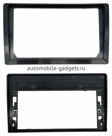 Land Rover Range Rover 3 2001-2012 12.3 дюйма Canbox H-Line 7817-9295 на Android 10 (4G-SIM, 4/64, DSP, QLed) Audi Style Land Rover Range Rover 3 2001-2012 12.3 дюйма Canbox H-Line 7817-9295 на Android 10 (4G-SIM, 4/64, DSP, QLed) Audi Style