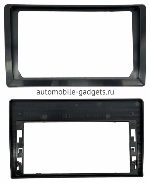 Land Rover Range Rover 3 2001-2012 12.3 дюйма Canbox M-Line 7811-9295 на Android 10 (4G-SIM, 2/32, DSP, QLed) BMW Style Land Rover Range Rover 3 2001-2012 12.3 дюйма Canbox M-Line 7811-9295 на Android 10 (4G-SIM, 2/32, DSP, QLed) BMW Style