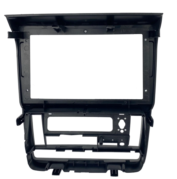 Штатная магнитола OEM RK9-9239 для Toyota Alphard 2002-2005 (Тип 1) на Android 10 (CarPlay, AHD, 1/32)