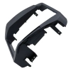 Штатное головное устройство Kia Sportage 3 2010-2016 (Тип AB) Canbox H-Line (Tesla style) 9.7 дюймов 6/128 5627-1312-21 на Android 10 (4G-SIM, DSP, QLed)