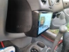 Штатная магнитола Canbox BGTR9-9294 для Toyota Vitz (P10) 1999-2005 на Android 10 (IPS, DSP, CarPlay)