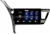 Toyota Corolla (E160, E170) 2015-2024 (тип 2, для авто без камеры) OEM RK10-1265 на Android 10 (CarPlay, AHD, 1/32) Toyota Corolla (E160, E170) 2015-2024 (тип 2, для авто без камеры) OEM RK10-1265 на Android 10 (CarPlay, AHD, 1/32)