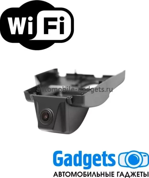 Redpower DVR-LEX3-N Видеорегистратор для Lexus NX 2014+