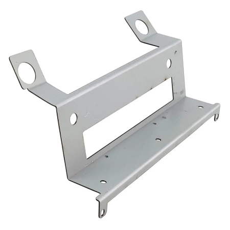 Магнитола в штатное место 2 din Land Rover Freelander 2 2006-2014 Teyes CC3L WIFI 2/32 7 дюймов RP-6591-498 на Android 8.1 (DSP, AHD) Магнитола в штатное место 2 din Land Rover Freelander 2 2006-2014 Teyes CC3L WIFI 2/32 7 дюймов RP-6591-498 на Android 8.1 (DSP, AHD)