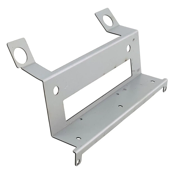 Land Rover Freelander 2 2006-2012 Canbox 1.5/32 на Android 10 (RS7-RP-6591-498) (IPS, DSP, CarPlay) Land Rover Freelander 2 2006-2012 Canbox 1.5/32 на Android 10 (RS7-RP-6591-498) (IPS, DSP, CarPlay)