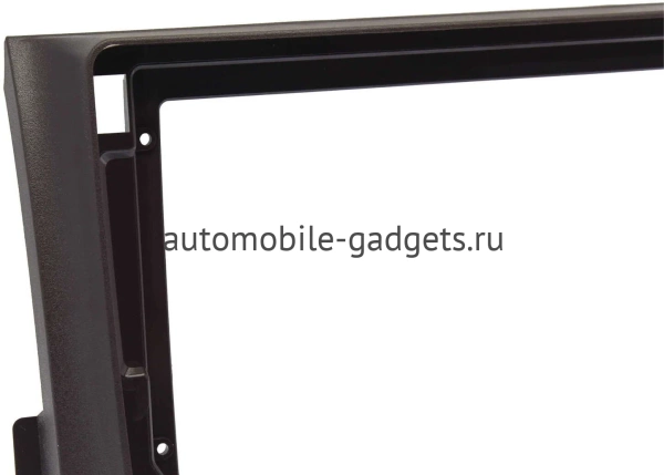 Штатная магнитола Mitsubishi Pajero Mini 2 2008-2012 Canbox H-Line 7842-9-1737 на Android 10 (4G-SIM, 4/32, DSP, QLed)
